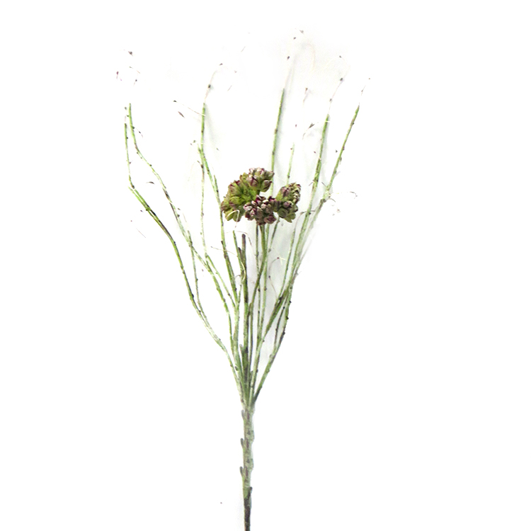 Home Decor Gifts And Decorations Big Seasonal Flora Plant Flower Foam For Artificial Flowers
