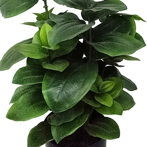 Potted Artificial Tree for Home Decor decoration indoor display artificial plant artificial plants trees