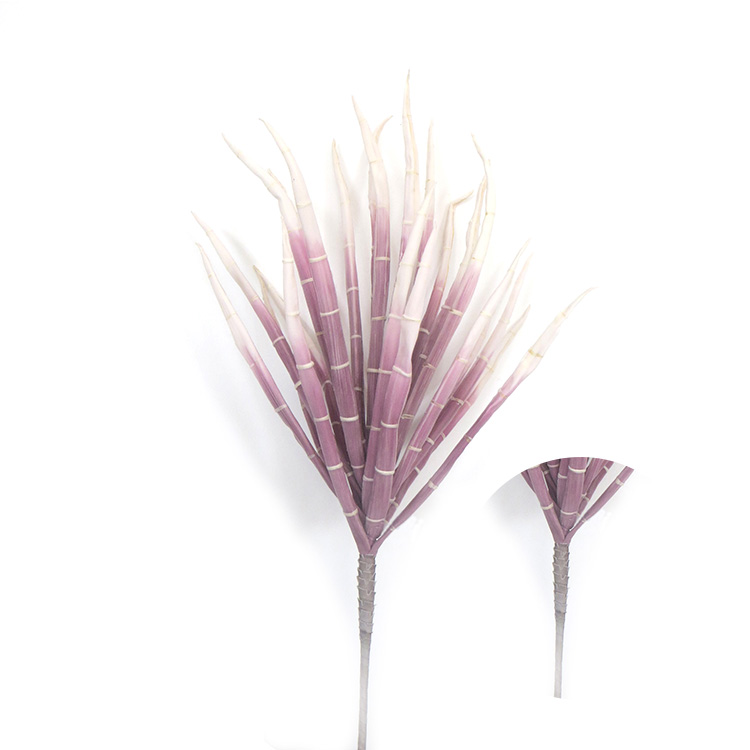 High Quality foam flowers gifts and decorations foam flowers mini foam flowers for craft