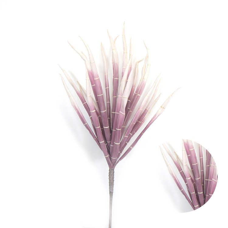wholesale artificial foam seasonal flora flowersbig arts and crafts foam flowers