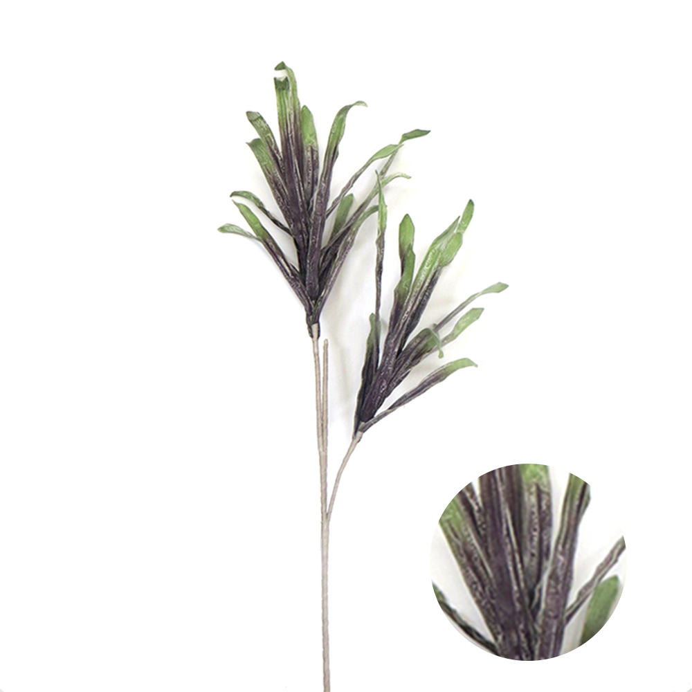 Wedding Bouquet Foam Blossom Artificial Mini Foam Decorative Model Flowers For Wedding Flowers