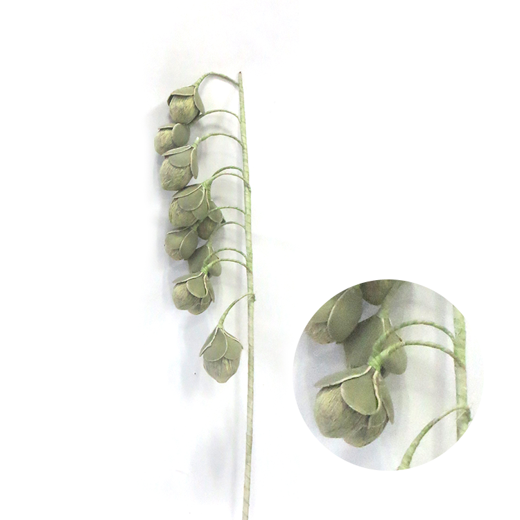 Arts And Crafts Oasis Plant Foam Artificial Flowers Gifts And Decorations Foam Flowers