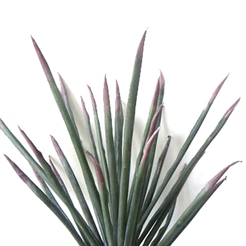 Manufacture Most Popular Festival Items Foam Plant Artificial Diy Handy Carfts Foam Flowers
