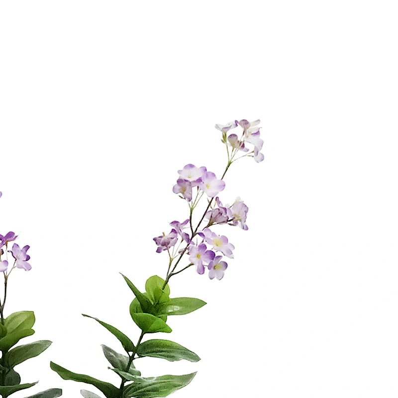 New Design Garden cheap artificial plant decoration artificial plant for sale