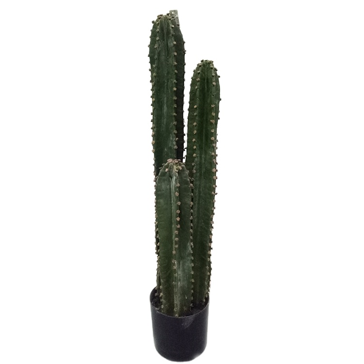 Factory Offer Made In China Immortal Stick Simulation Perennial Foliage Plants