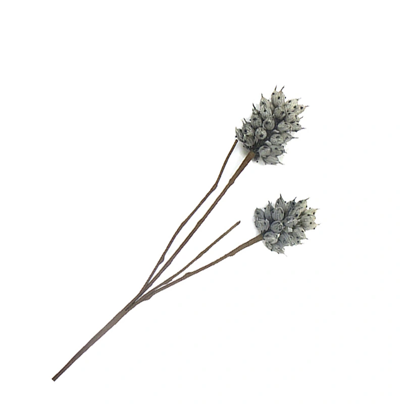 New Design Small Arts And Crafts Foam Flowers Wedding Bouquet Foam For Artifisial Flowers