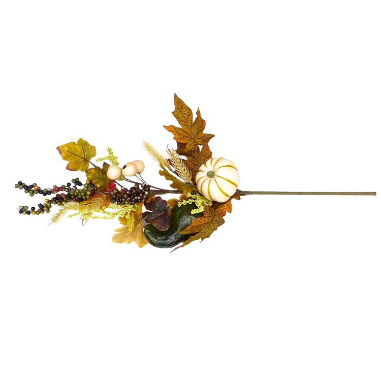 Delivery Fast Wholesale Natural Outdoor Christmas Wreath Decorations