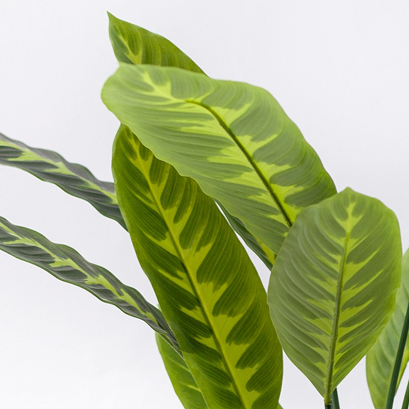 new design cheap artificial plant artificial bonsai plant outdoor artificial evergreen plant