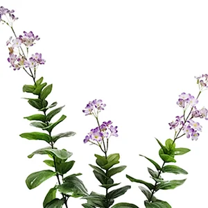 New Design Garden cheap artificial plant decoration artificial plant for sale