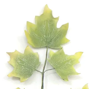 Vivid Customized Real Touch foam flower atificial plant wedding bouquet foam flowers on sale