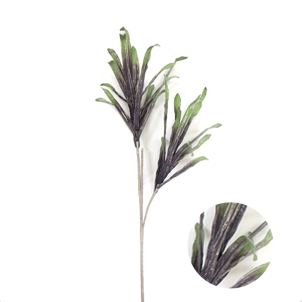 Big Foam Flowers Home Decoration Foam Blossom Popular Arts And Crafts Foam Plant