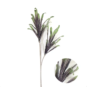 Big Foam Flowers Home Decoration Foam Blossom Popular Arts And Crafts Foam Plant