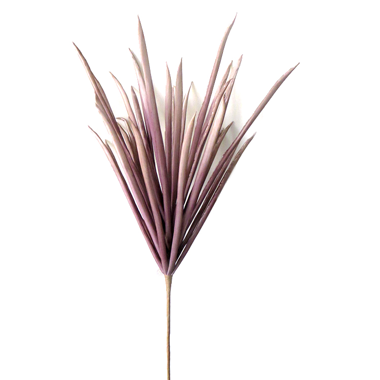 Home Decoration Artificial Mini Foam Flowers Foam Decorative Model Plant For Artifisial Flowers