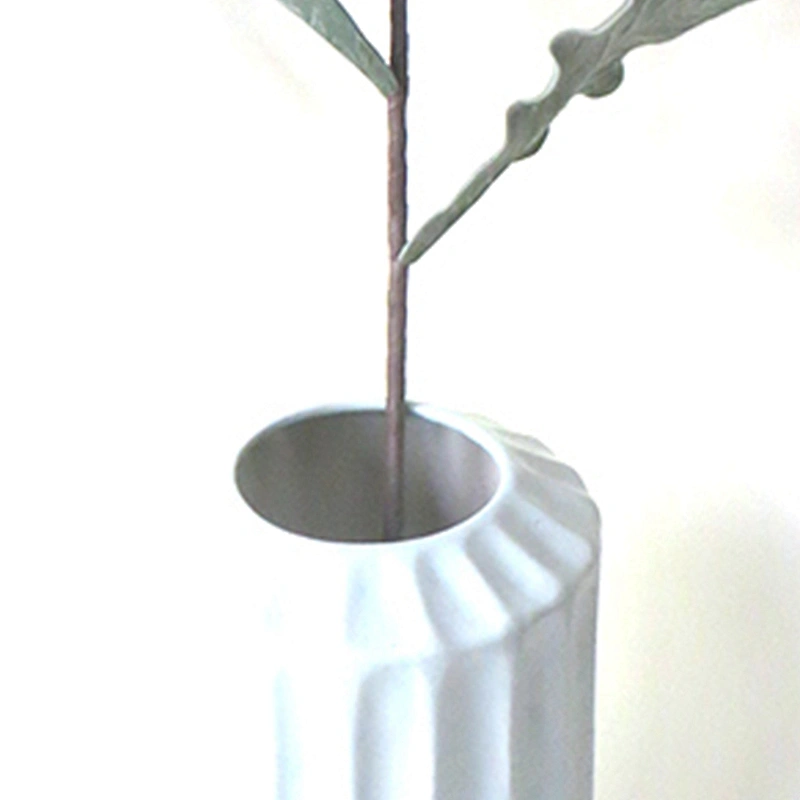 Most Popular Gifts And Decorations Handy Carfts Foam Flowers For Flower Arrangements