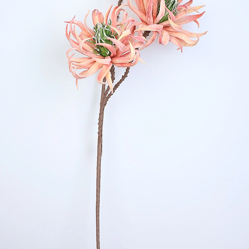 Most Popular arts and crafts big foam flowers silk foam for flower arrangements