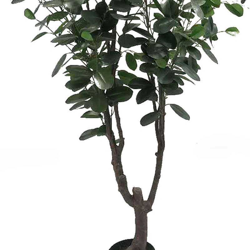Factory Make Wedding Centerpieces Tree Giant Artificial Ficus Plants Artificial Banyan Tree For Decoration