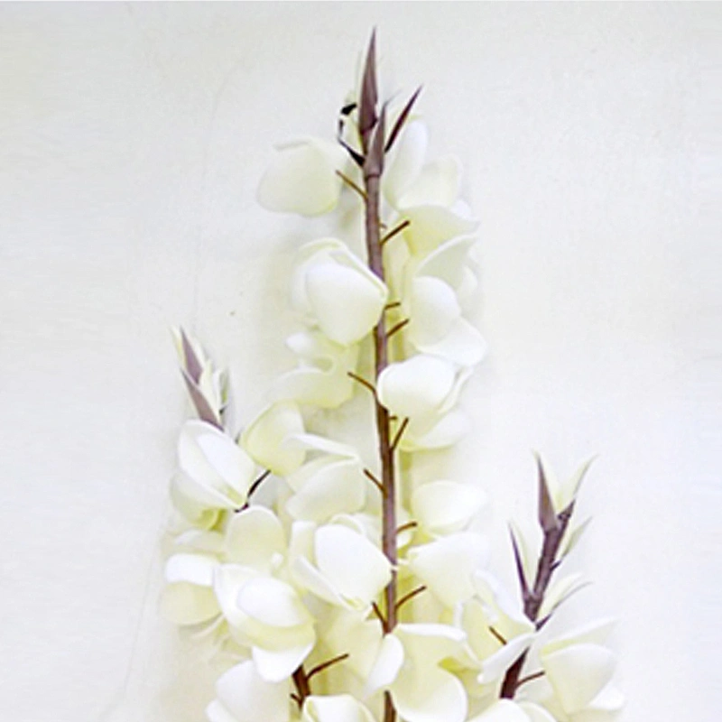 Popular Home Decor Big Flower Foam Blossom Artificial Foam Plant Blocks For Flowers