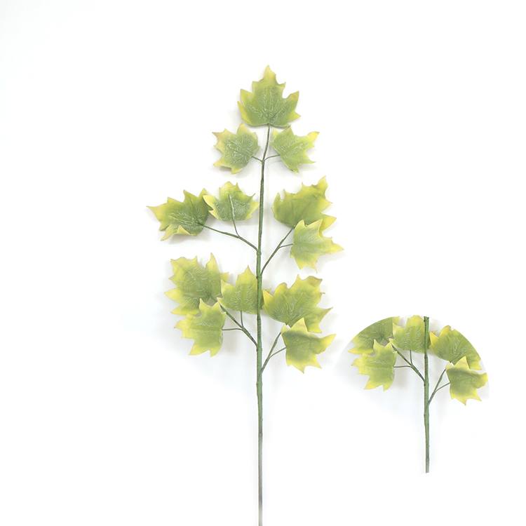 festival items home decoration foam flower artifisial foam decorative model flowers