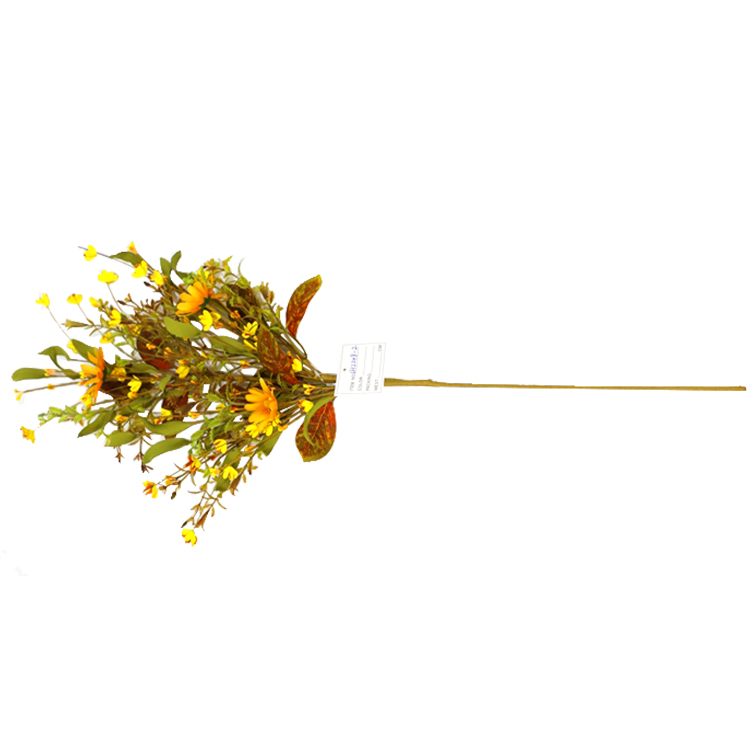 Heavy Duty Artificial Christmas Wreath/Garland For Christmas Day Decorative