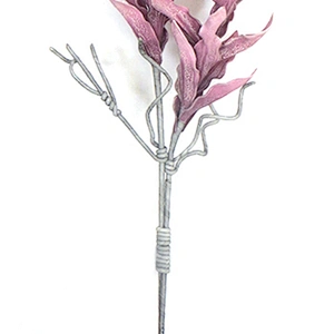 wholesale China foam flowers wedding decorative flowers foam for flower arrangements