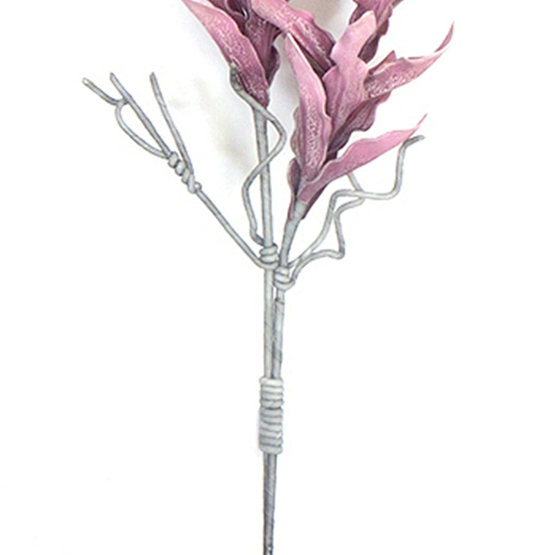 wholesale China foam flowers wedding decorative flowers foam for flower arrangements