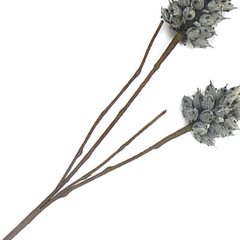 Customized Arts And Crafts Giant Foam Flowers Vivid Decorations Large Foam Flowers