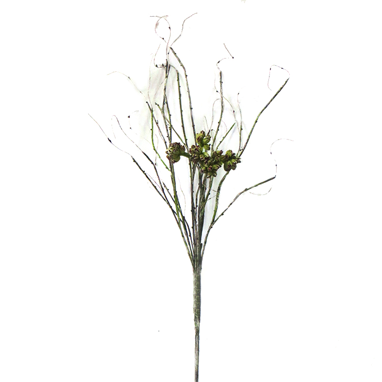 Factory Direct Design Gifts And Decorations Seasonal Flora Artificial Foam Flowers For Artificial Flowers