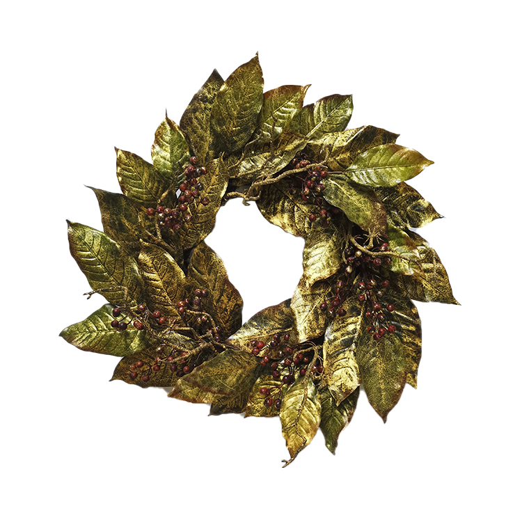 Wholesale Different Design Decorative Colorful Chemical Fiber Cloth Material Artificial Flower