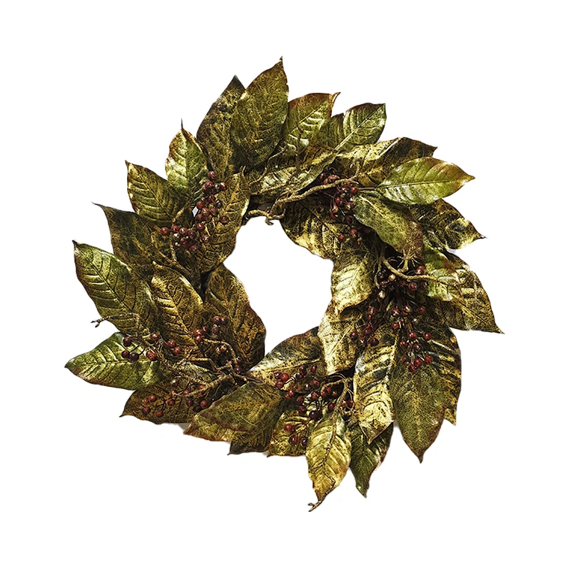 Wholesale Different Design Decorative Colorful Chemical Fiber Cloth Material Artificial Flower