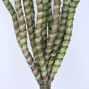 Wholesale High Qualit Artificial Massive Foam Flower Decoration Floral Petals Foam Flower