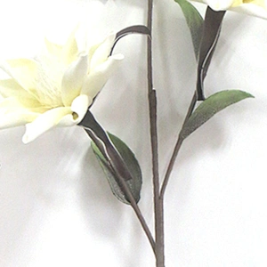 Festival Items wedding bouquet decoration foam flowers foam plant foam plant For Flower