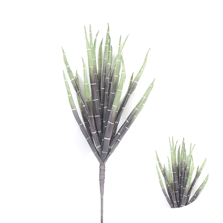 Factory Wholesale Price home decoration foam flowers seasonal flora foam for flower arrangements