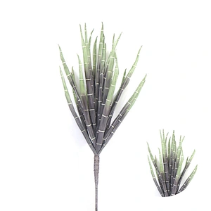 Factory Wholesale Price home decoration foam flowers seasonal flora foam for flower arrangements