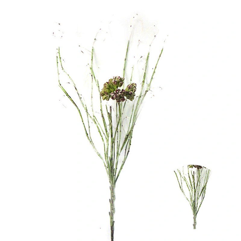 wholesale artificial foam flowers artificial seasonal flora decorative foam flower