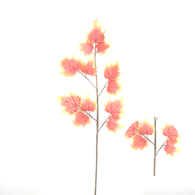 Real Touch arts and crafts artificial foam flower home decoration atificial foam flower plant