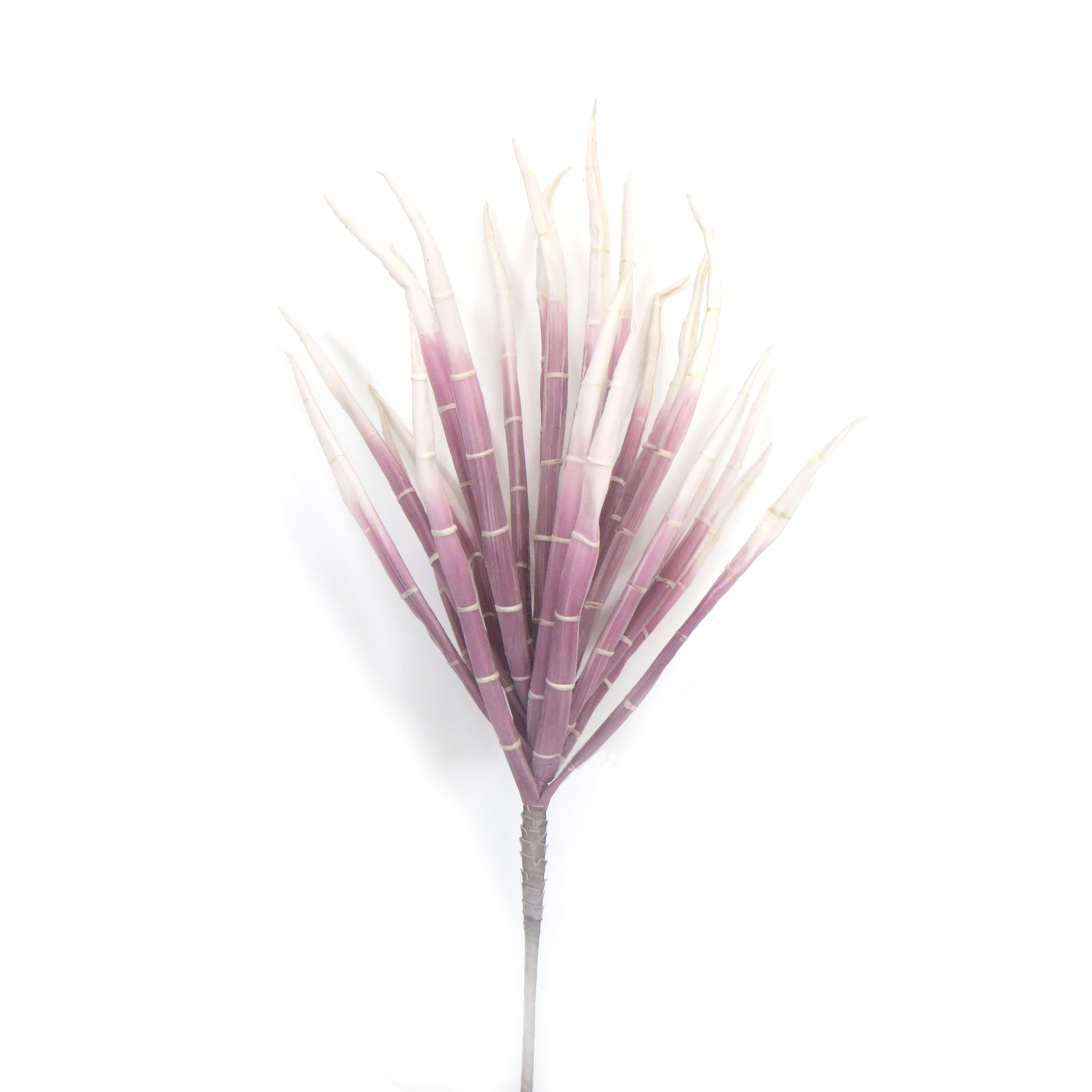 Hot Sale Home Decoration Foam For Flower Arrangements Artificial Foam Flowers On Sale