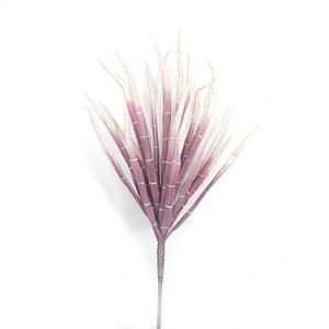 Hot Sale Home Decoration Foam For Flower Arrangements Artificial Foam Flowers On Sale