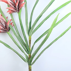 best Quality silk flower foam gifts and decorations plant foam for flower arrangements