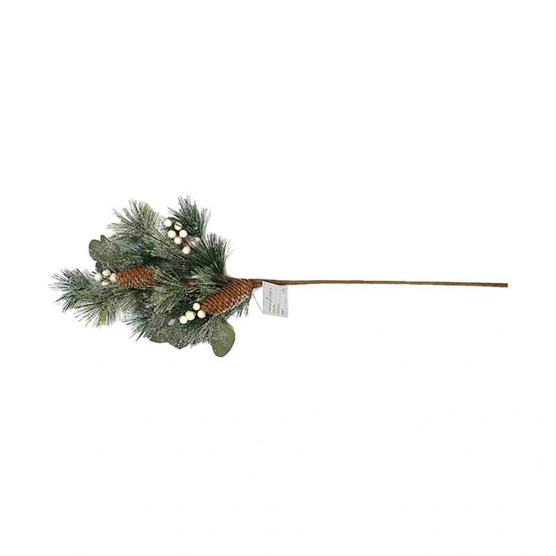 Wholesale Price Home Hanging Decorative Commercial Christmas Decoration Wreath