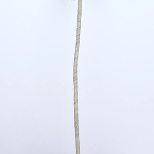 Most Popular home decoration foam flower arts and crafts foam flower for flower arrangements