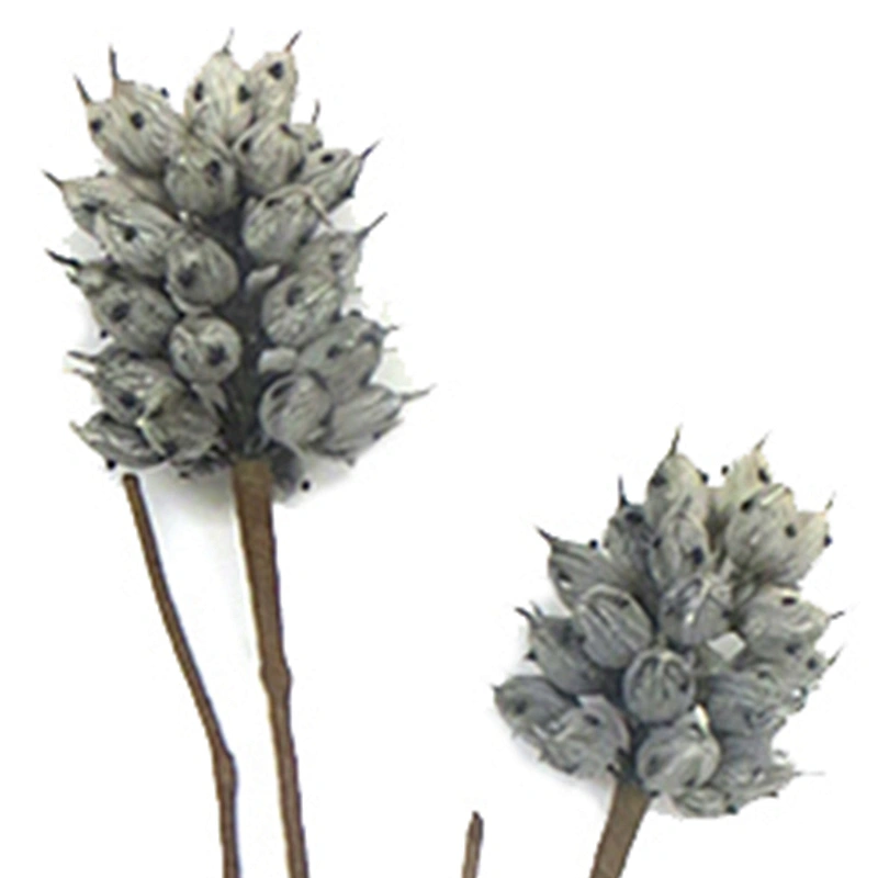 Home Decoration Foam Flower Most Popular Seasonal Flora Foam Flowers Blocks For Wedding