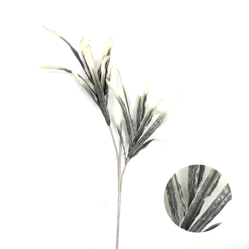 Small Foam Flowers Oasis Plant Foam Most Popular Gifts And Decorations Foam Blossom