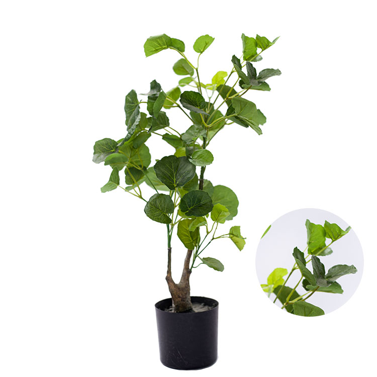 New Design Garden new design artificial plant trees artificial greenery plant