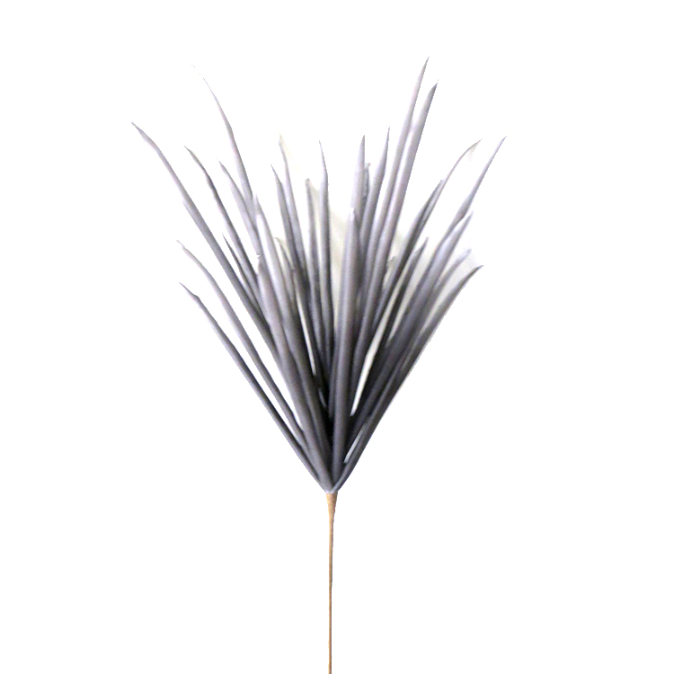 Wholesale Wedding Bouquet Large Foam Flowers Artificial Seasonal Flora For Artificial Flowers