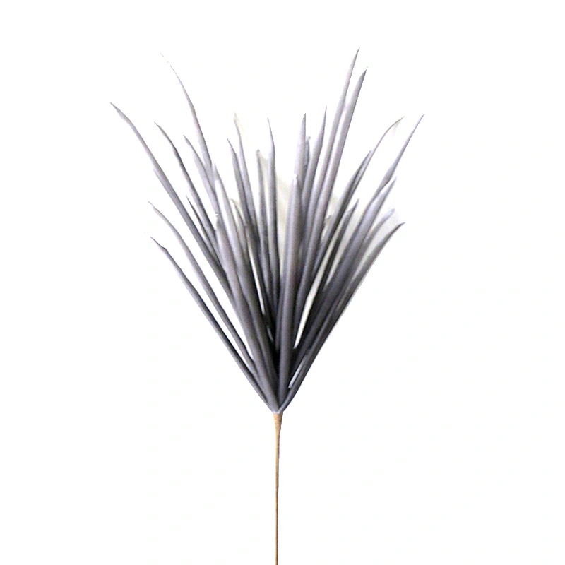Wholesale Wedding Bouquet Large Foam Flowers Artificial Seasonal Flora For Artificial Flowers