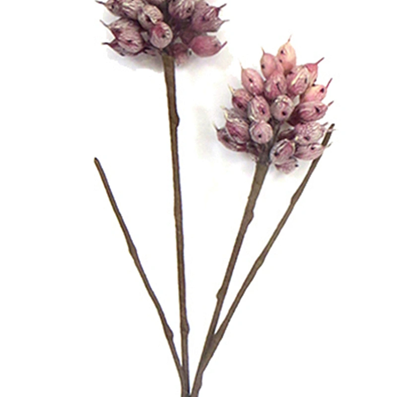 Decoration Foam Plant Foam Blossom Ornamental Foam Flowers Seasonal Flora For Wedding Flowers