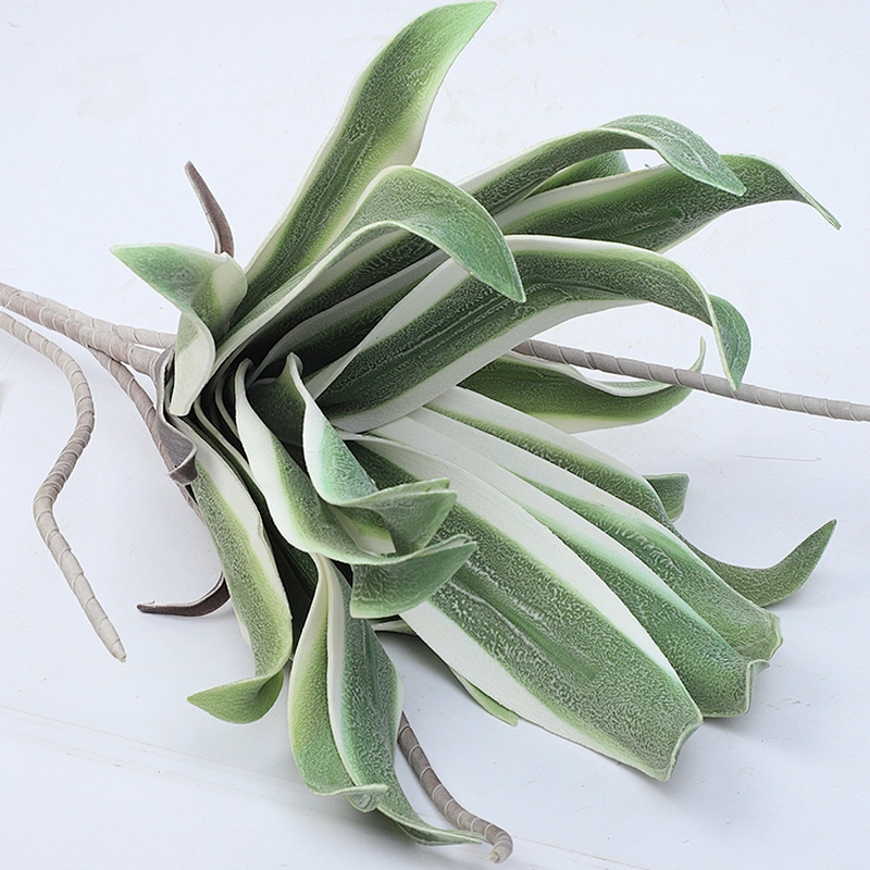 Most Popular silk arts and crafts foam flower foam for artificial flowers for flower arrangements