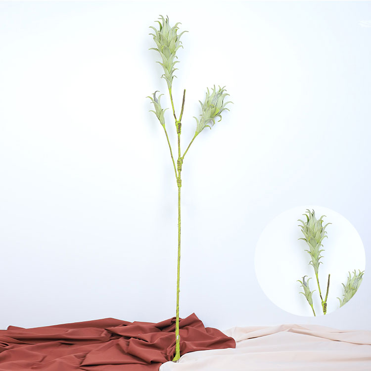 Popular home decoration arts and crafts foam flowers decorative flowers foam on sale