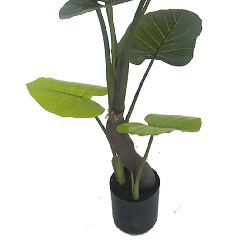 Most Popular Factory Supply cheap artificial tree indoor artificial bonsai plants tree