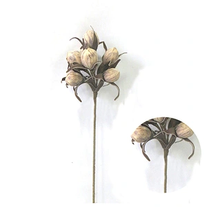 home decorative Arts And Crafts foam flowers oasis plant foam for flower arrangements